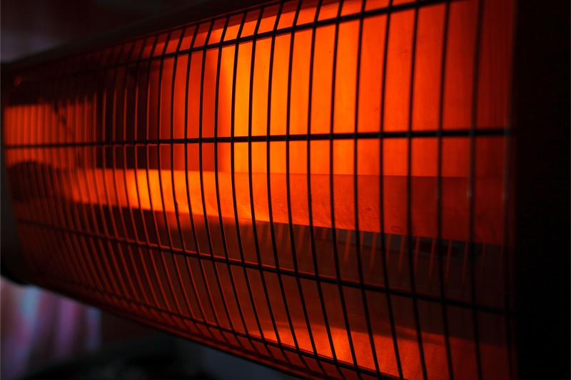 Como aumentar a vida útil das resistências de aquecimento industrial? Como aumentar a vida útil das resistências de aquecimento industrial?
