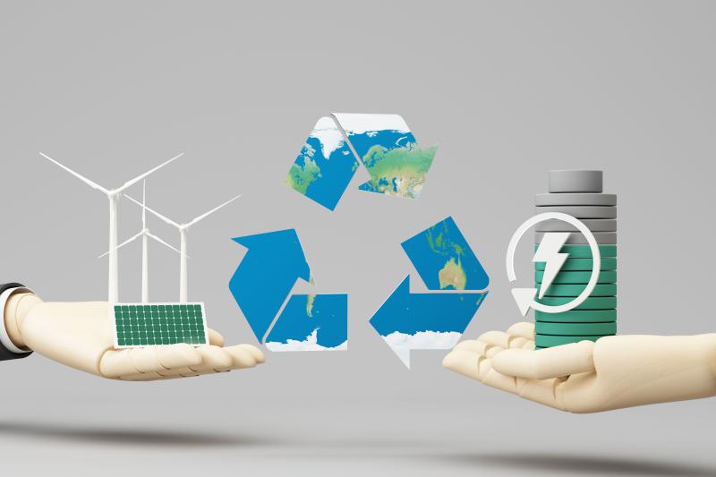 Como reduzir o consumo de energia em processos térmicos industriais? Como reduzir o consumo de energia em processos térmicos industriais?