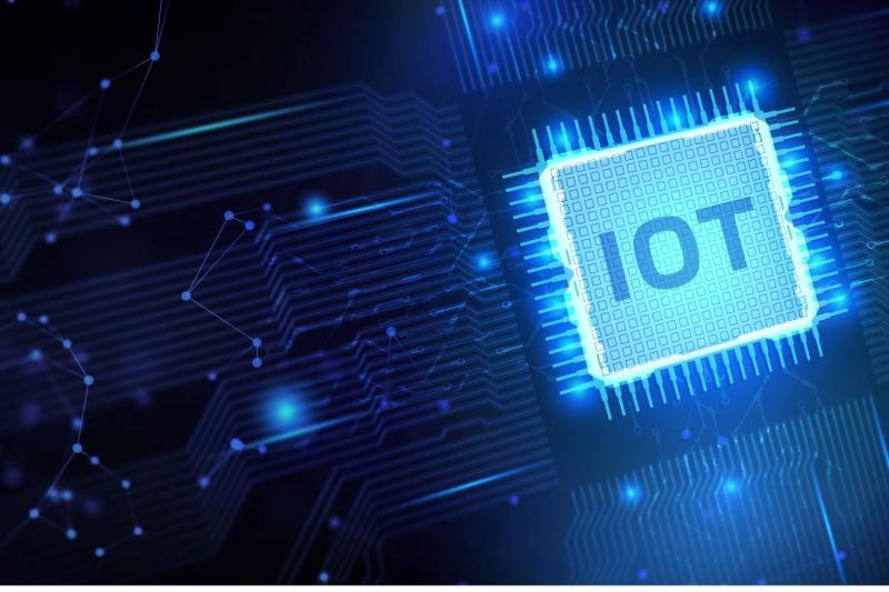 Tecnologias emergentes na indústria de aquecimento: o que esperar nos próximos 5 anos? Tecnologias emergentes na indústria de aquecimento: o que esperar nos próximos 5 anos?