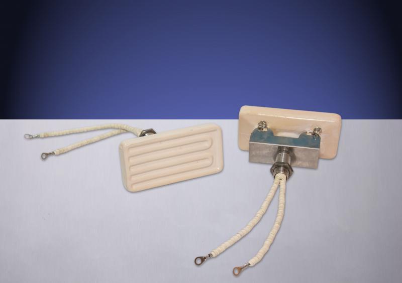 Maximizando a eficiência: guia de resistência com isolamento térmico embutido Maximizando a eficiência: guia de resistência com isolamento térmico embutido