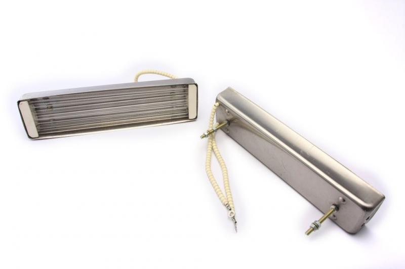 Por que contar com a Eletrothermo na escolha da resistência ideal? Por que contar com a Eletrothermo na escolha da resistência ideal?