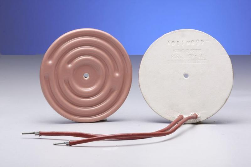 Vantagens de contar com resistências personalizadas Eletrothermo Vantagens de contar com resistências personalizadas Eletrothermo