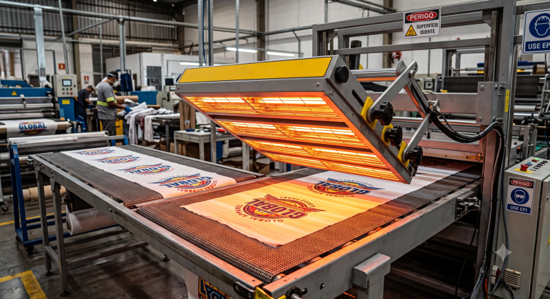 Newsletter Agosto | Eletrothermo