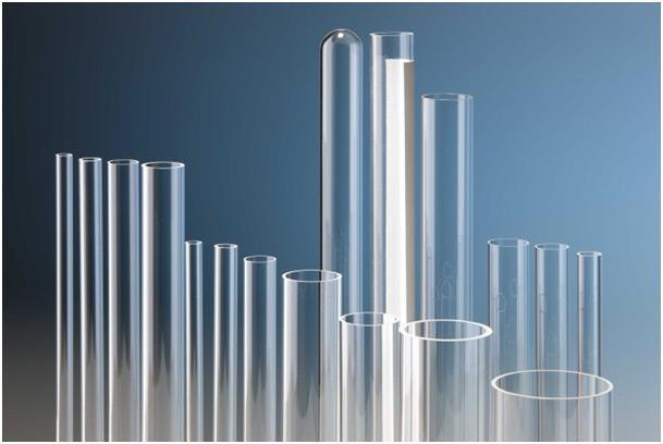 Newsletter JULHO | Eletrothermo