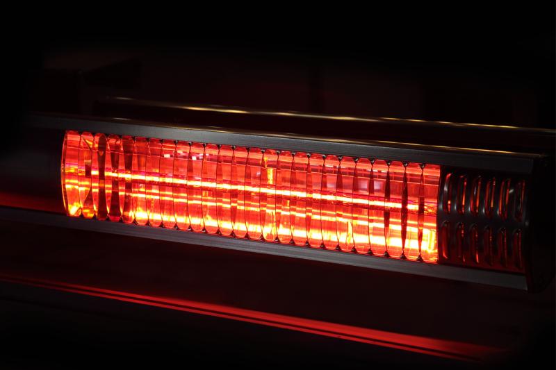 Imagem de Eletrothermo