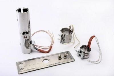 Imagem de Eletrothermo