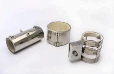 Imagem de Eletrothermo