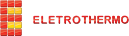 Eletrothermo